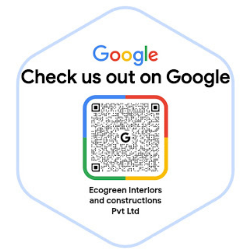 Google Business Profile